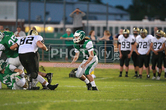 BTHS_9-18-15_1480
