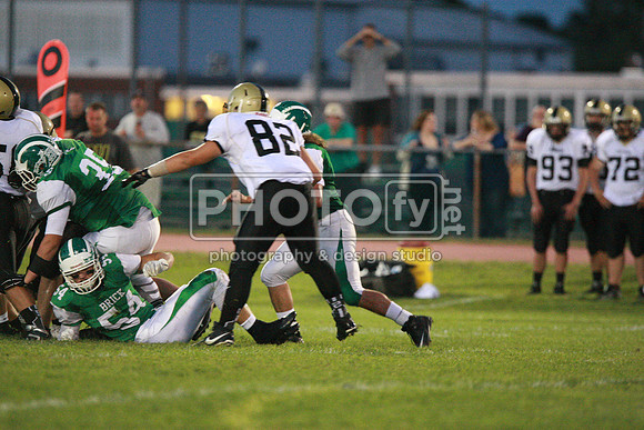 BTHS_9-18-15_1482