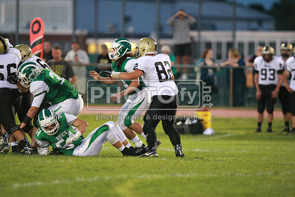 BTHS_9-18-15_1483