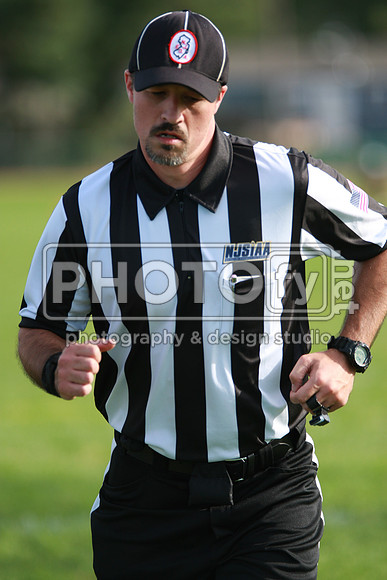 BTHS_9-24-15_1500