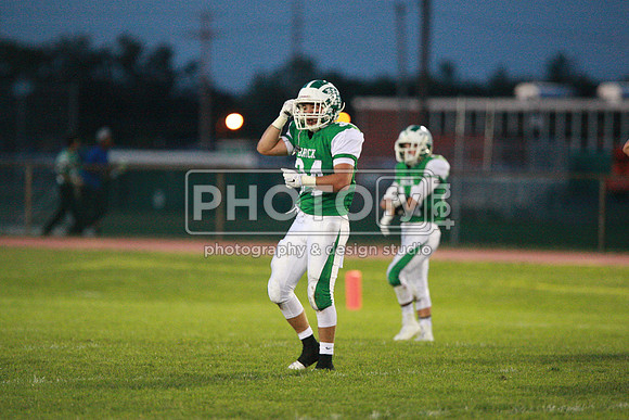 BTHS_9-18-15_1484