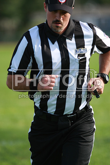 BTHS_9-24-15_1501