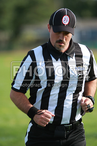 BTHS_9-24-15_1502