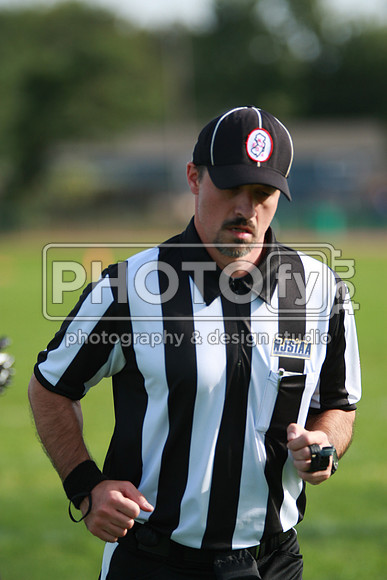 BTHS_9-24-15_1503