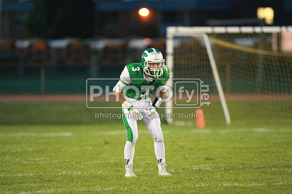 BTHS_9-18-15_1485
