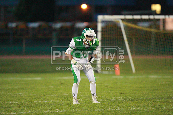 BTHS_9-18-15_1487