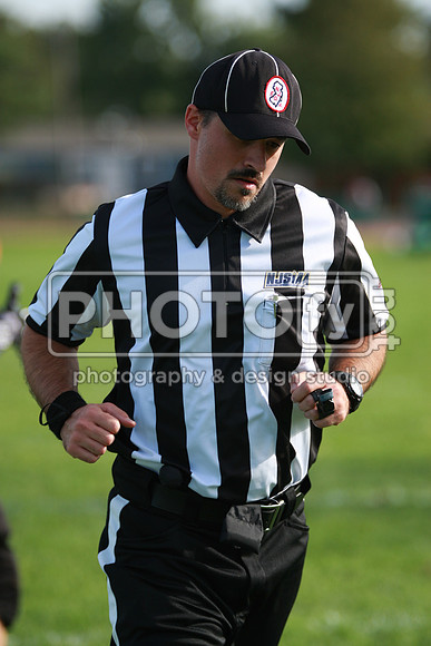 BTHS_9-24-15_1505