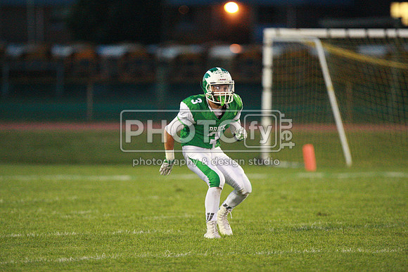 BTHS_9-18-15_1488