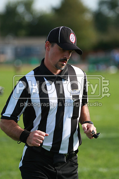 BTHS_9-24-15_1506