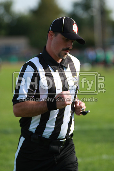 BTHS_9-24-15_1507