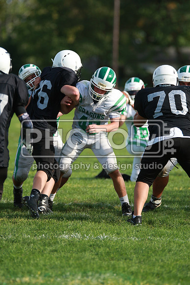 BTHS_9-24-15_1508