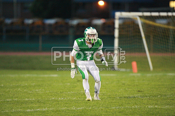 BTHS_9-18-15_1489