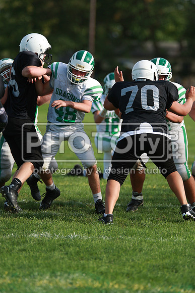 BTHS_9-24-15_1509