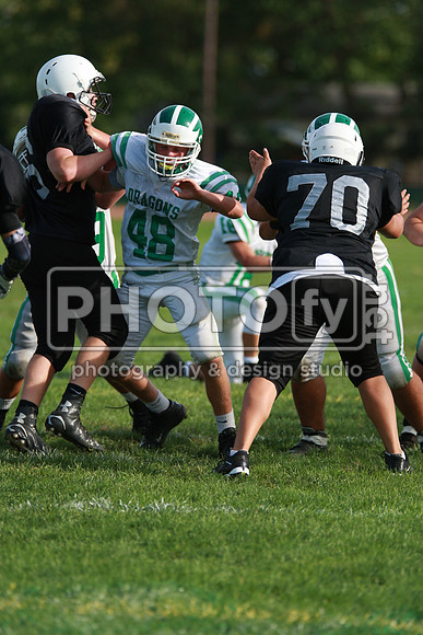 BTHS_9-24-15_1510