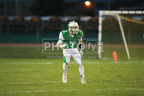 BTHS_9-18-15_1490