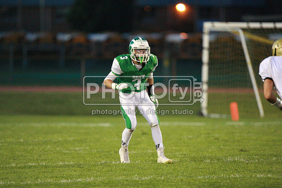 BTHS_9-18-15_1491