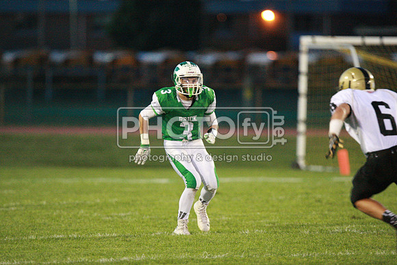 BTHS_9-18-15_1492