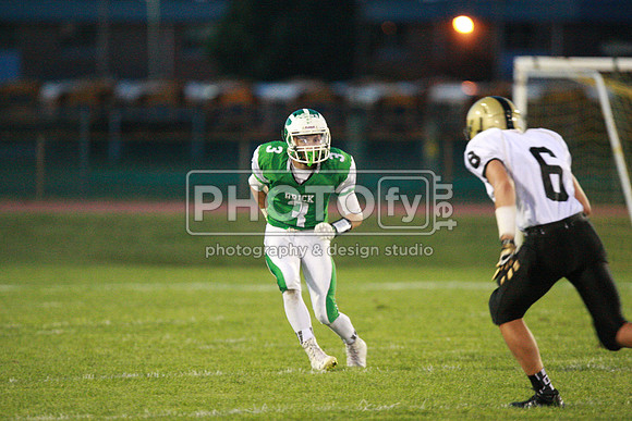BTHS_9-18-15_1493