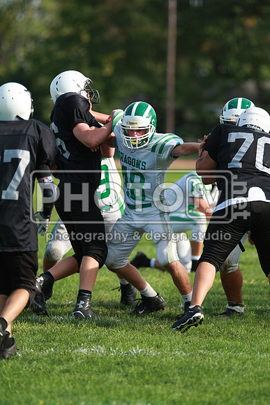 BTHS_9-24-15_1511