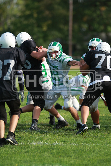 BTHS_9-24-15_1512