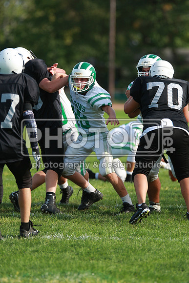 BTHS_9-24-15_1513