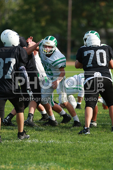 BTHS_9-24-15_1514