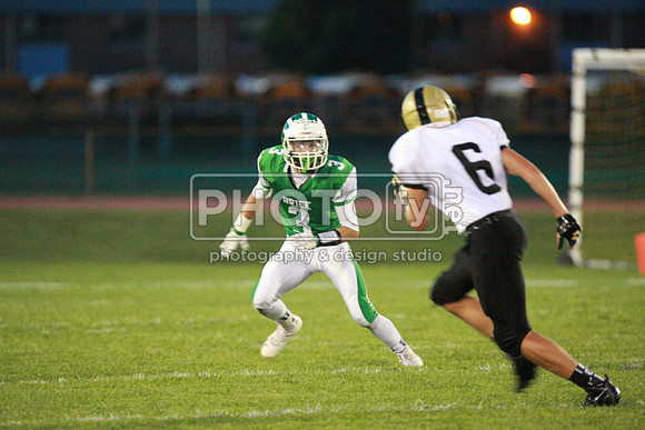 BTHS_9-18-15_1494