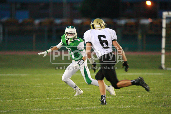 BTHS_9-18-15_1495