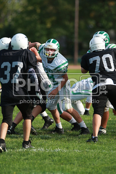 BTHS_9-24-15_1515