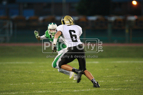 BTHS_9-18-15_1496
