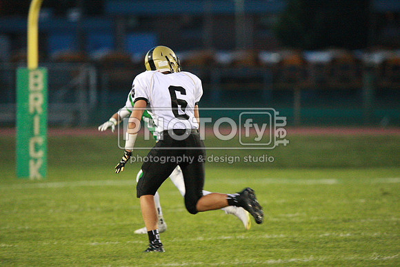 BTHS_9-18-15_1497