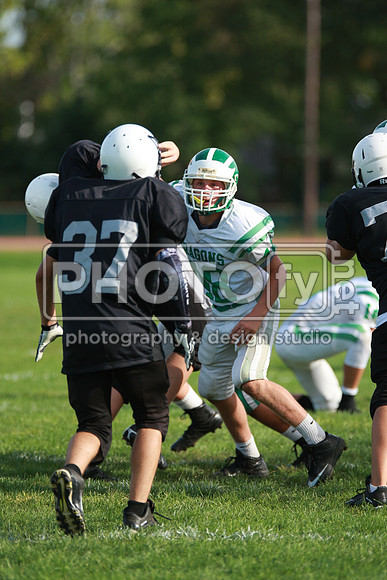 BTHS_9-24-15_1516