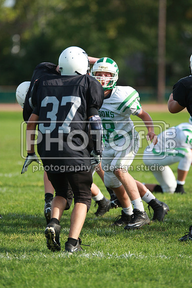 BTHS_9-24-15_1517
