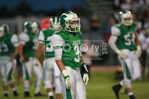 BTHS_9-18-15_1498
