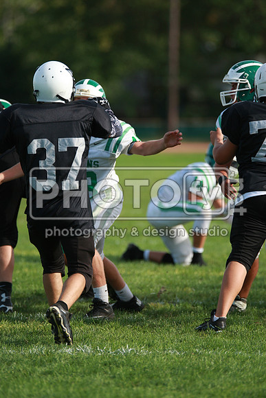 BTHS_9-24-15_1519