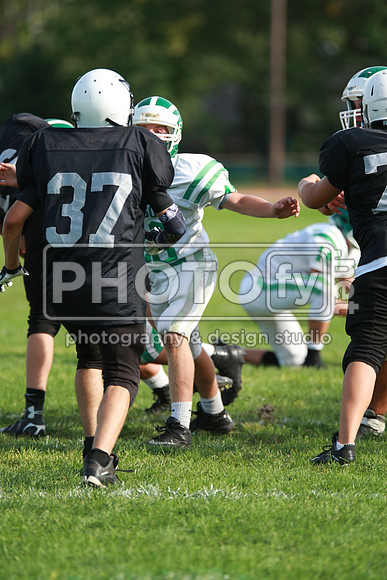 BTHS_9-24-15_1518