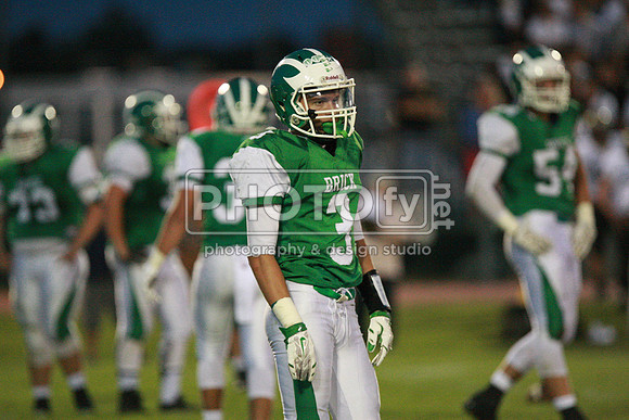 BTHS_9-18-15_1499