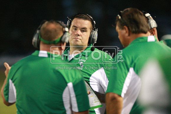 BTHS_9-18-15_1500