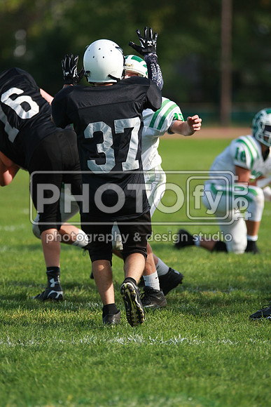 BTHS_9-24-15_1520