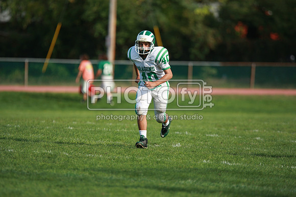 BTHS_9-24-15_1521