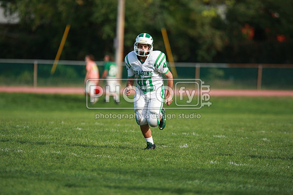 BTHS_9-24-15_1522