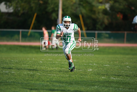 BTHS_9-24-15_1523