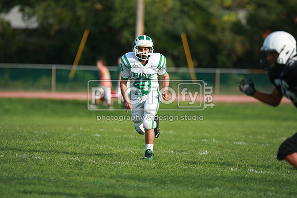 BTHS_9-24-15_1524