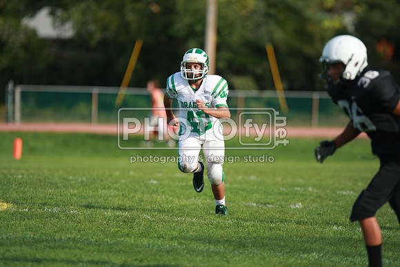 BTHS_9-24-15_1525