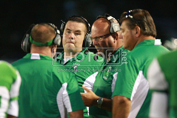 BTHS_9-18-15_1504