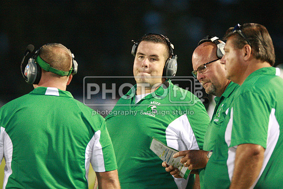 BTHS_9-18-15_1505