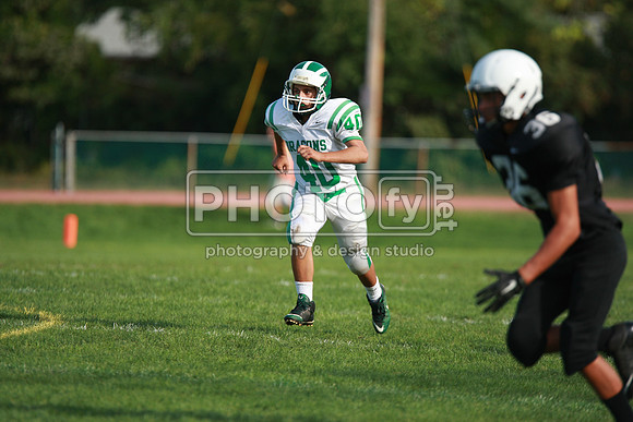 BTHS_9-24-15_1526