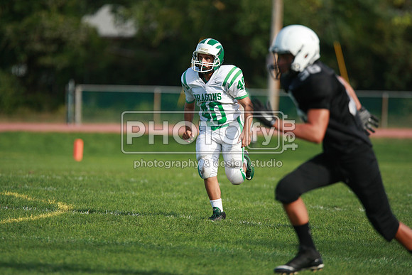 BTHS_9-24-15_1527