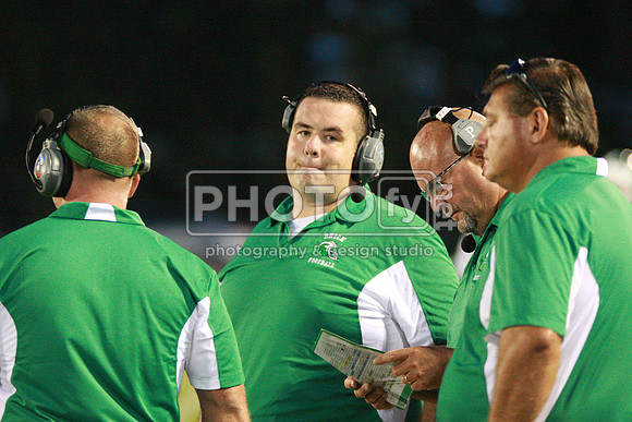 BTHS_9-18-15_1506