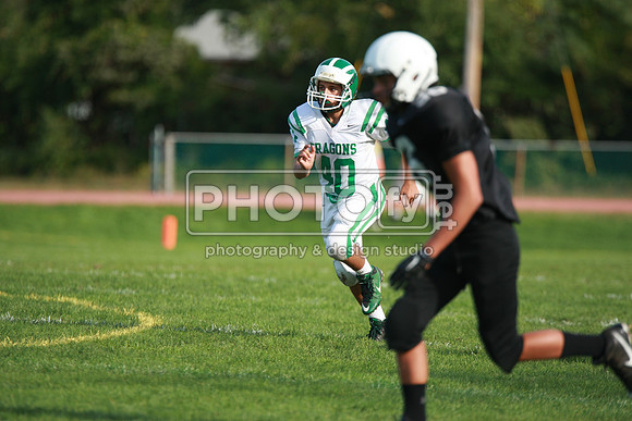 BTHS_9-24-15_1528